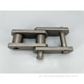 Ukuran Pangiriman Roller Roller Chain Roller Chain Roller Chain Roller Chain